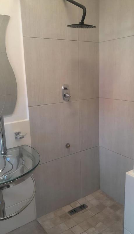 3 Bedroom Property for Sale in Woodstock Western Cape